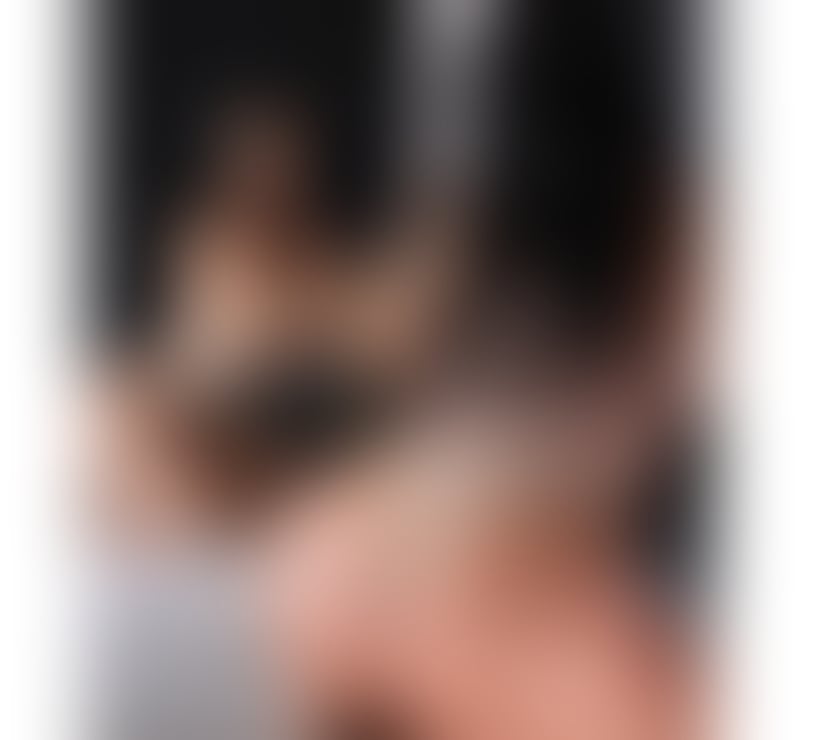 Escorts Central London Bayswater Station - Central London - images_alt_text Tantric Massage Naughty girl