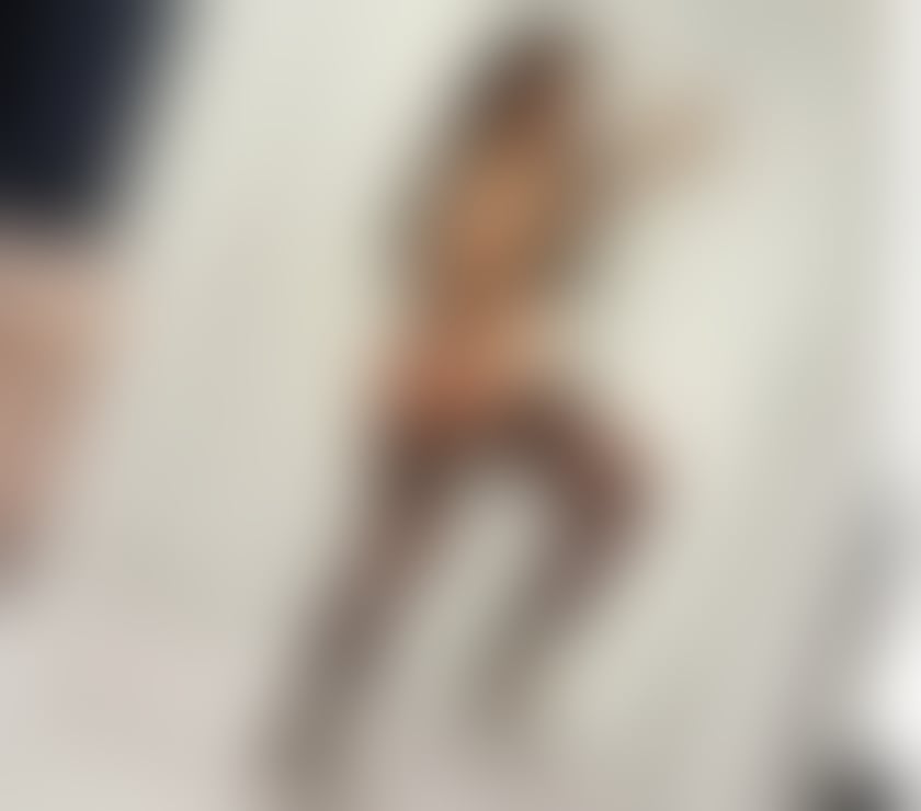 Escorts Central London Bayswater Station - Central London - Photos for Body-to-body massage or Party I'm Latina girl from Colombia