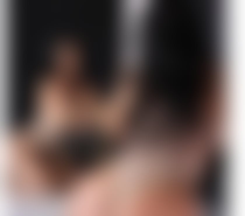 Escorts Central London Bayswater Station - Central London - Photos for I'm Latina Party girl Mexicana