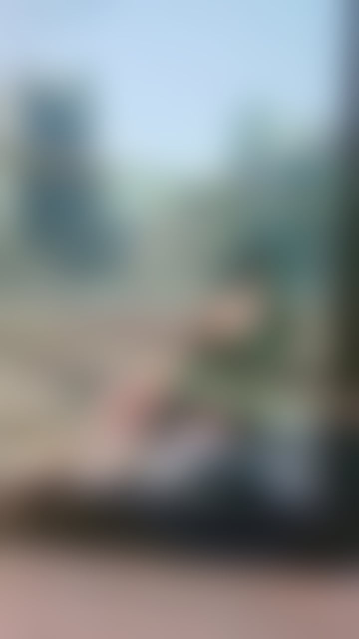 Escorts Central London Bayswater Station - Central London - 