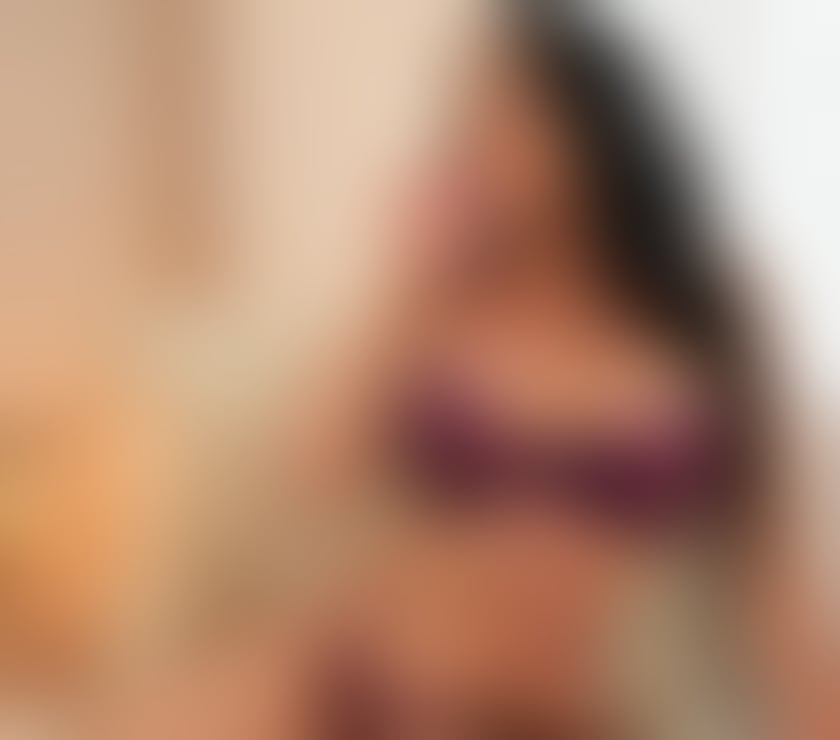 Escorts Central London Bayswater Station - Central London - Photos for I'm Latina Party girl Mexicana