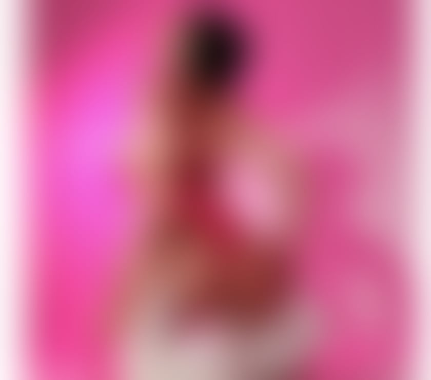 Escorts Bayswater Station Central London - Photos for I like mega party🎉🍾 just a few days in London!