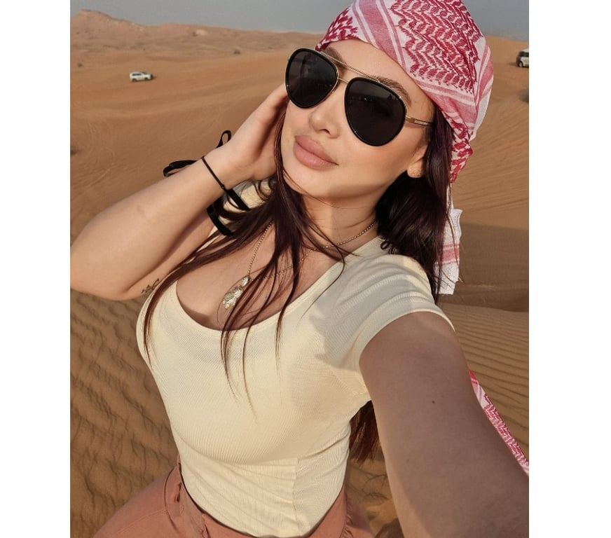 Escorts Central London Bayswater Station - Central London - Photos for Body-to-body massage or Party I'm Latina girl from Colombia