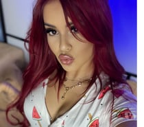 NEW IN TOWN ❤️ INCALL AND OUTCALL