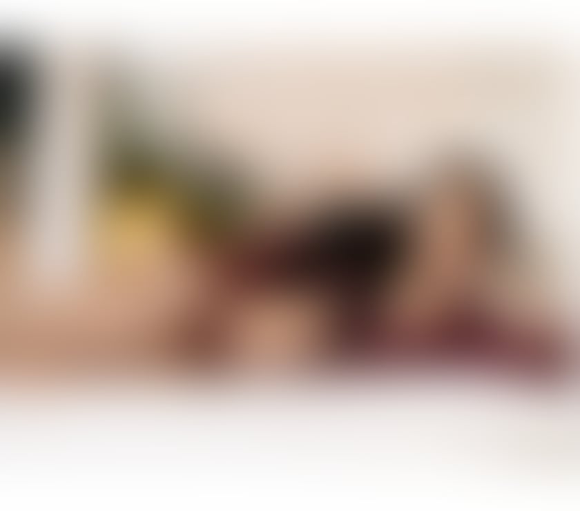 Trans Escorts Merseyside Liverpool - Photos for SWEET BRAZILIAN 🍑 NO RUSH ☎ REAL TOUCH