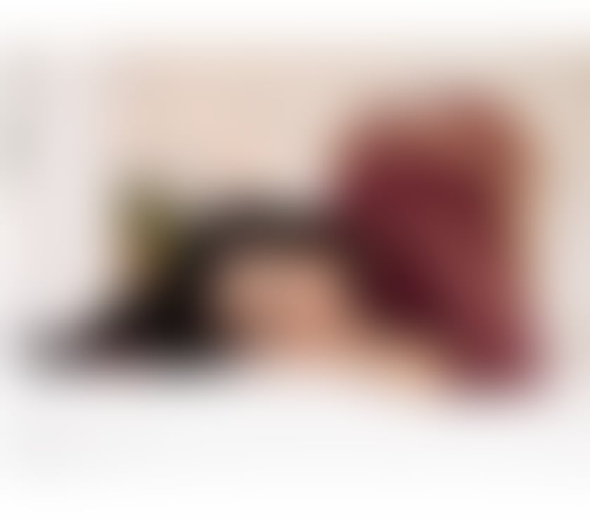 Trans Escorts Merseyside Liverpool - Photos for SWEET BRAZILIAN 🍑 NO RUSH ☎ REAL TOUCH