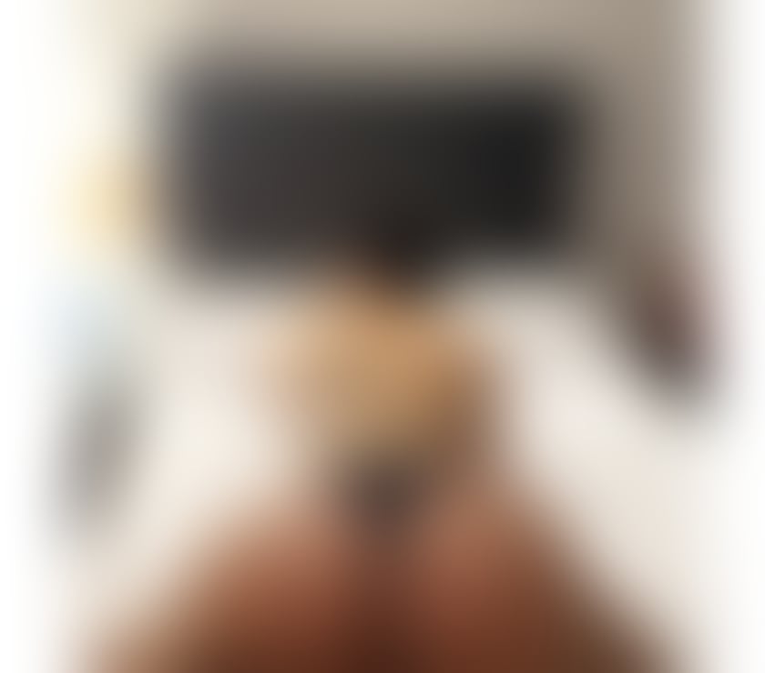 Trans Escorts Merseyside Liverpool - Photos for FRESH BRAZILIAN 🔥 NO RUSH ☎ REAL EXPERIENCE