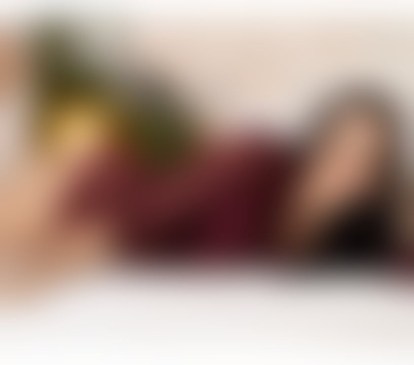 Trans Escorts Merseyside Liverpool - Photos for FRESH BRAZILIAN 🔥 NO RUSH ☎ REAL EXPERIENCE