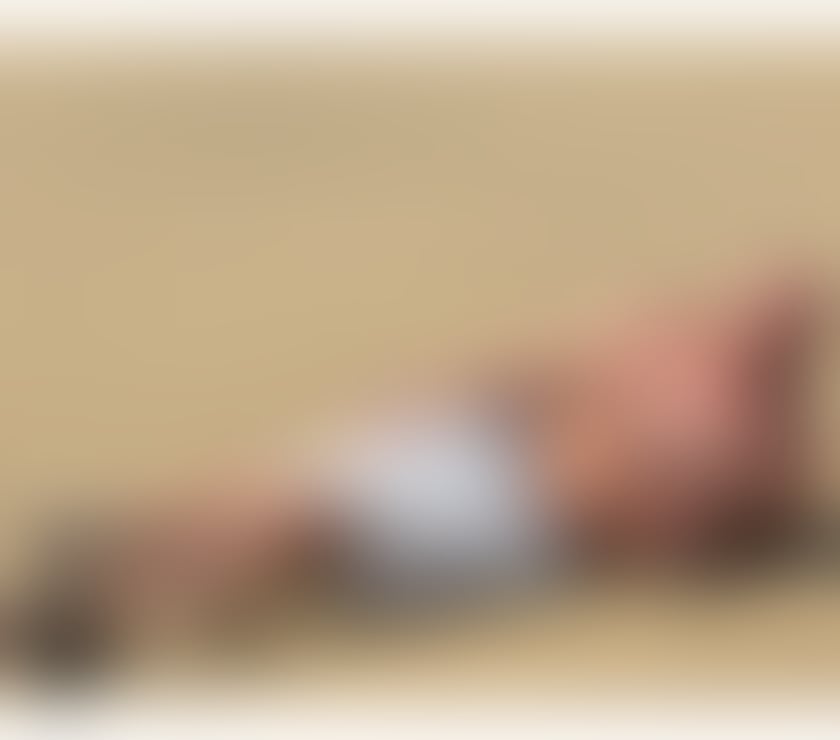  Gay massage Birmingham City Centre Birmingham - Photos for Nuru massage Full services B1 real pictures💋07828487902