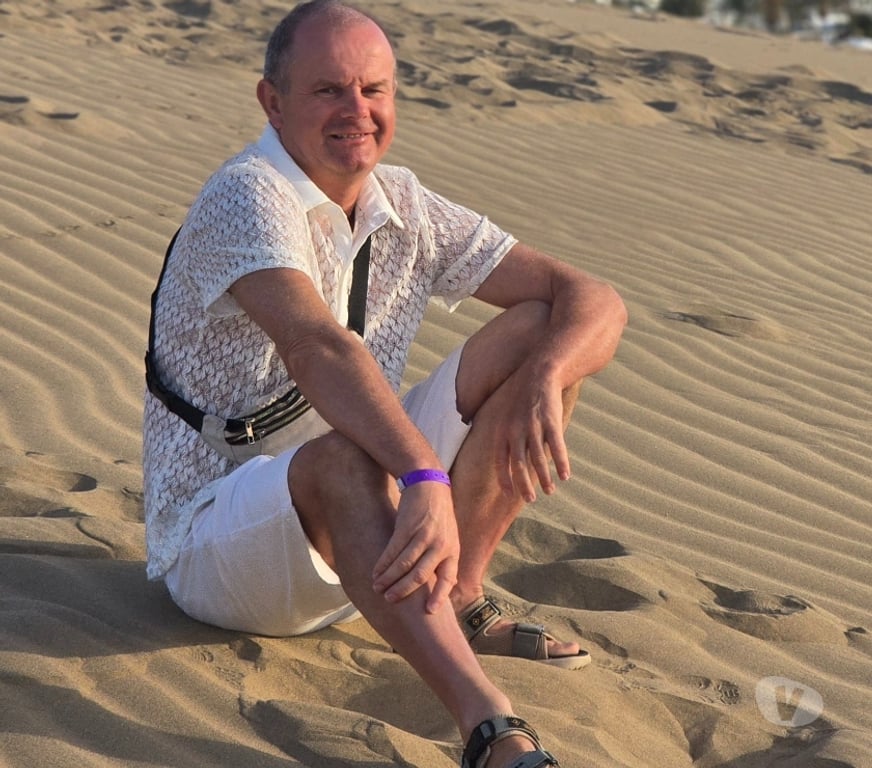  Gay massage West Midlands Birmingham - Photos for Nuru massage Full services B1 real pictures💋07828487902