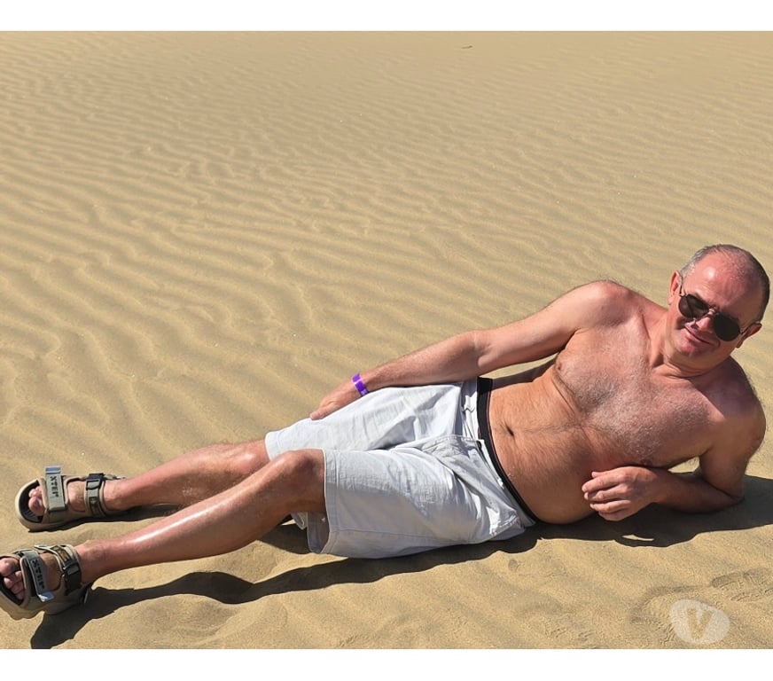  Gay massage West Midlands Birmingham - Photos for Nuru massage Full services B1 real pictures💋07828487902