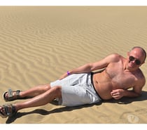 Nuru massage Full services B1 real pictures💋07828487902