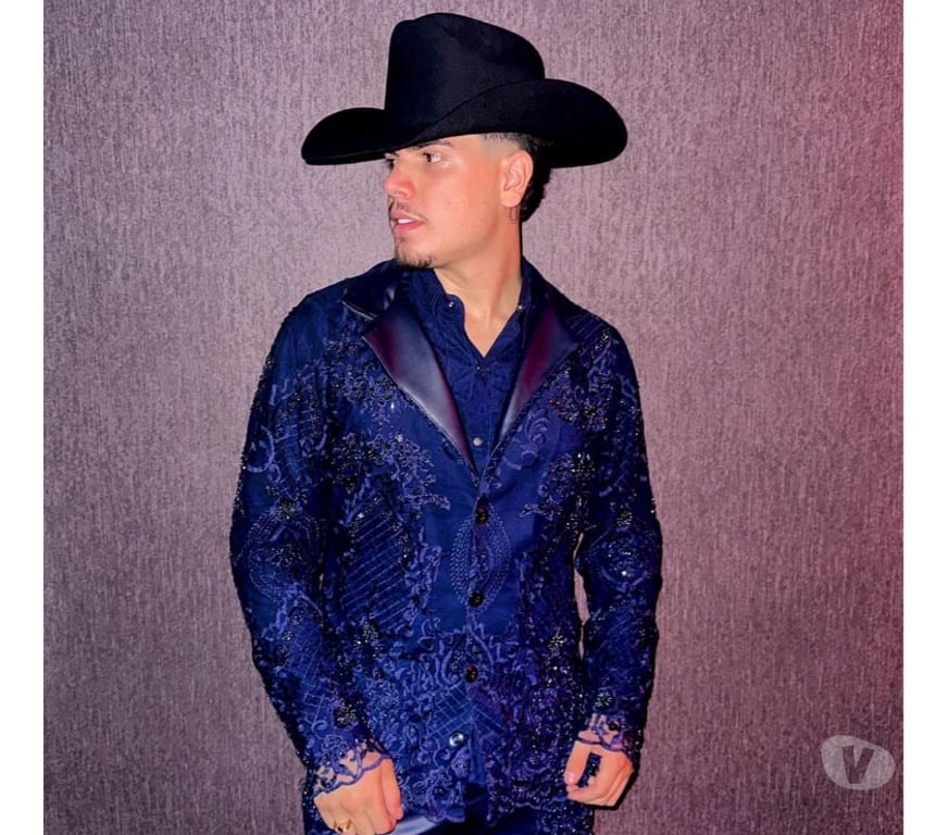 Adult Entertainment Greater Manchester Manchester - Photos for BELO BRAZILIAN PICTURES , VIDEOS AND VIDEO CALL