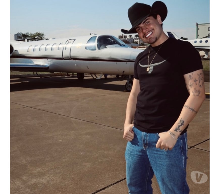 Adult Entertainment Greater Manchester Manchester - Photos for BELO BRAZILIAN PICTURES , VIDEOS AND VIDEO CALL