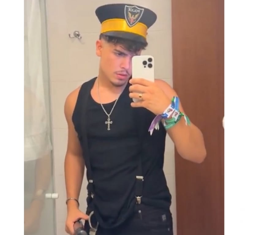 Adult Entertainment Greater Manchester Manchester - Photos for BELO BRAZILIAN PICTURES , VIDEOS AND VIDEO CALL