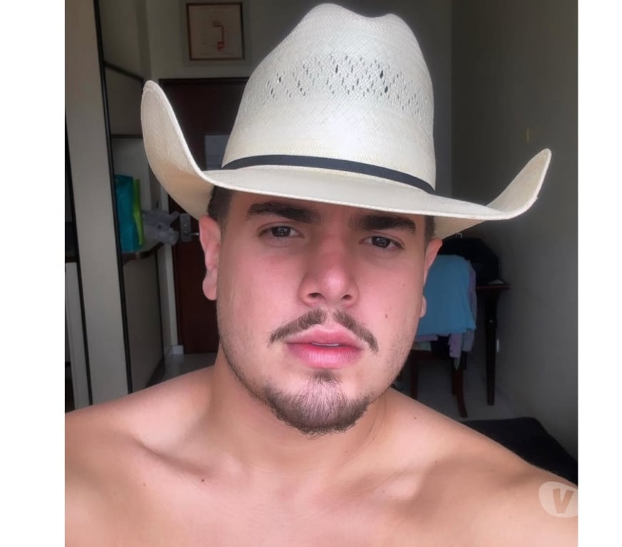 Adult Entertainment Greater Manchester Manchester - Photos for BELO BRAZILIAN PICTURES , VIDEOS AND VIDEO CALL