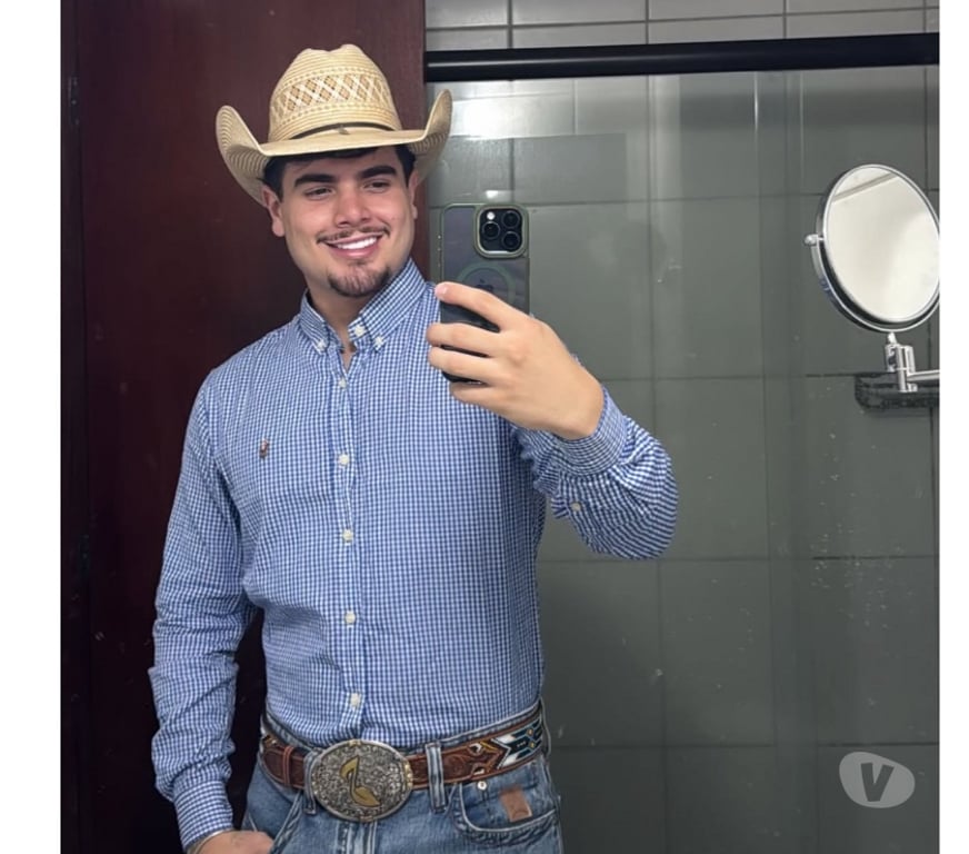 Adult Entertainment Greater Manchester Manchester - Photos for BELO BRAZILIAN PICTURES , VIDEOS AND VIDEO CALL