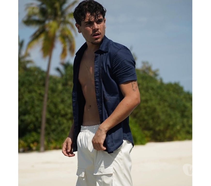 Adult Entertainment Greater Manchester Manchester - Photos for BELO BRAZILIAN PICTURES , VIDEOS AND VIDEO CALL