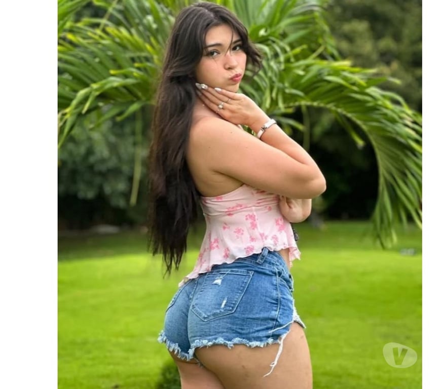 Adult Entertainment Greater Manchester Manchester - Photos for BRAZILIAN GIRL BELA HOT