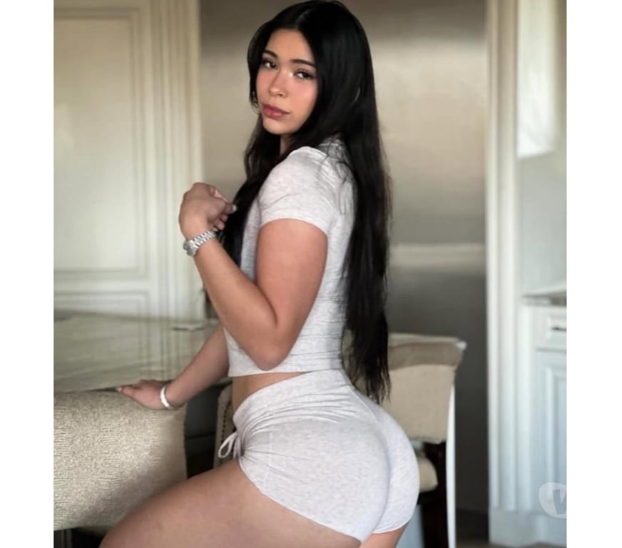 Adult Entertainment Greater Manchester Manchester - Photos for BRAZILIAN GIRL BELA HOT