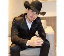 BELO BRAZILIAN PICTURES , VIDEOS AND VIDEO CALL