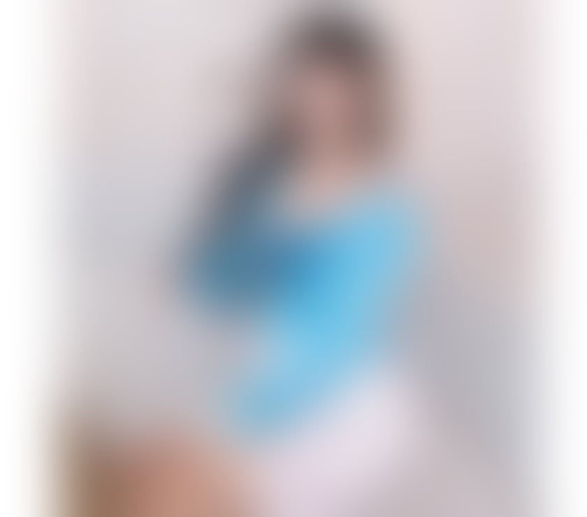 💋New japan party girl💕New Arrived💋IN city 24hrs