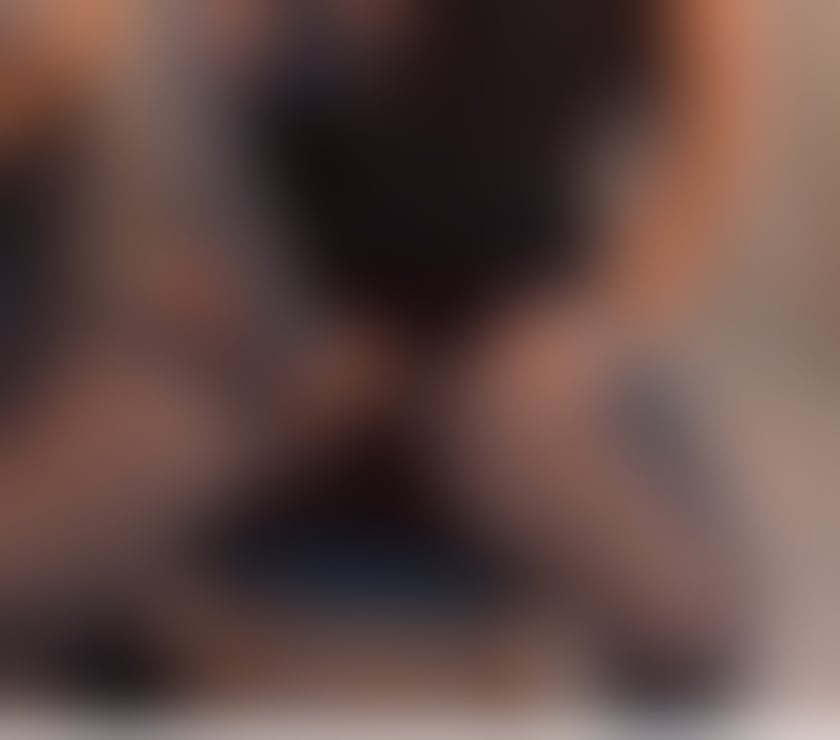 Escorts Greater Manchester Oldham - Photos for Sofhya in call out call