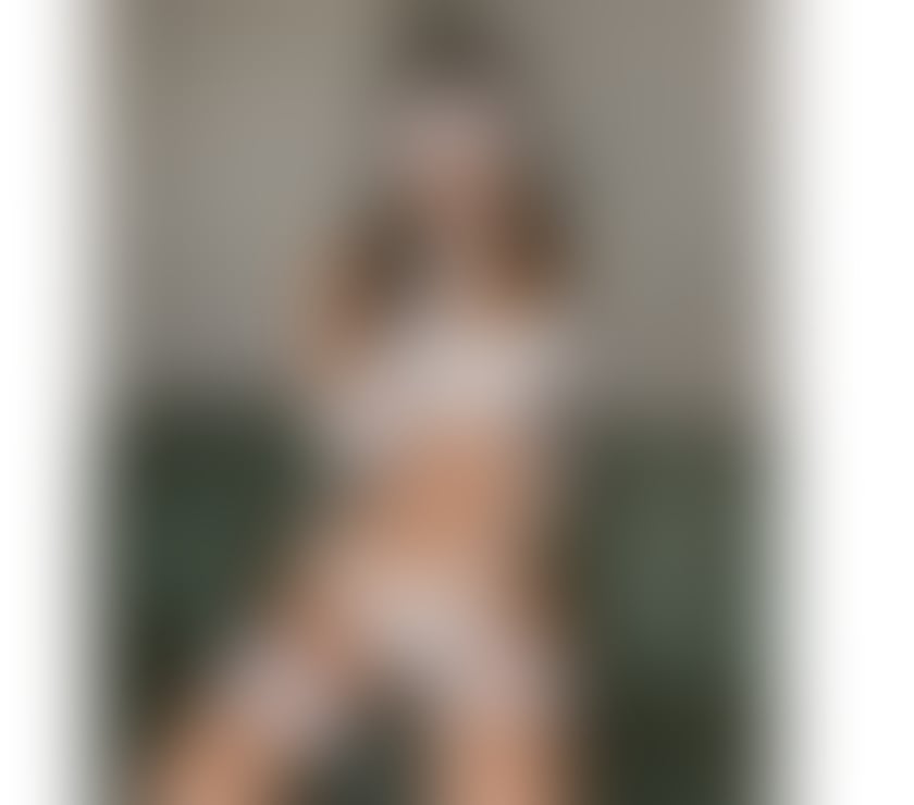 Escorts Essex Thurrock - Essex - Photos for 🇧🇷REBECA PORSCHE MODEL24 7PARTY🥂EXCLUSIVE100%REAL