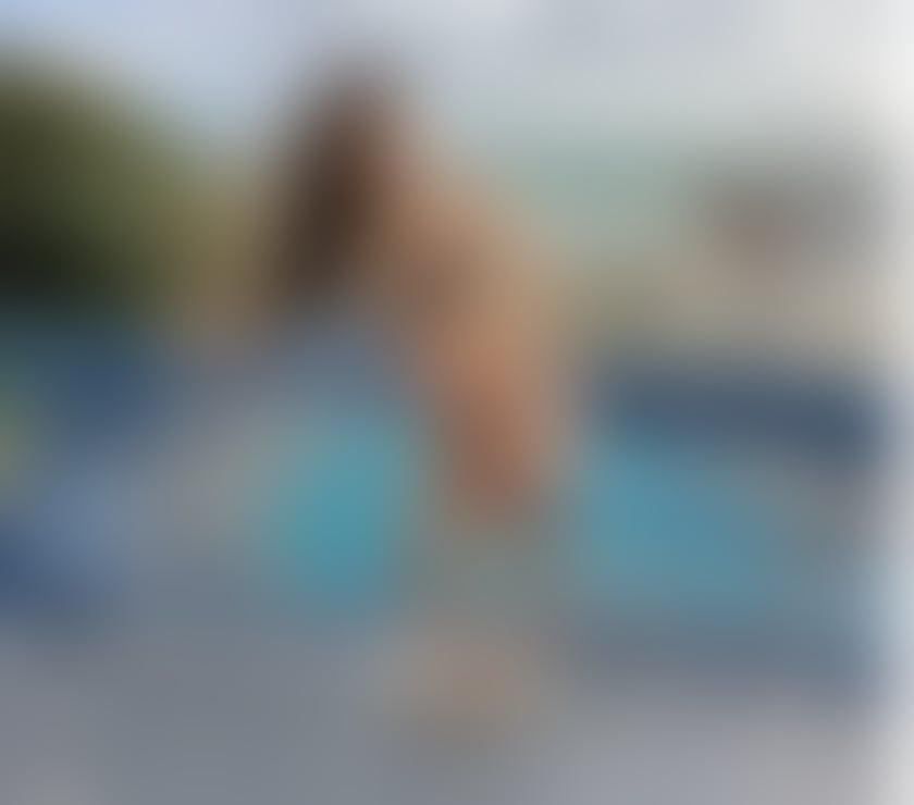 Escorts Essex Thurrock - Essex - Photos for 🇧🇷REBECA PORSCHE MODEL24 7PARTY🥂EXCLUSIVE100%REAL