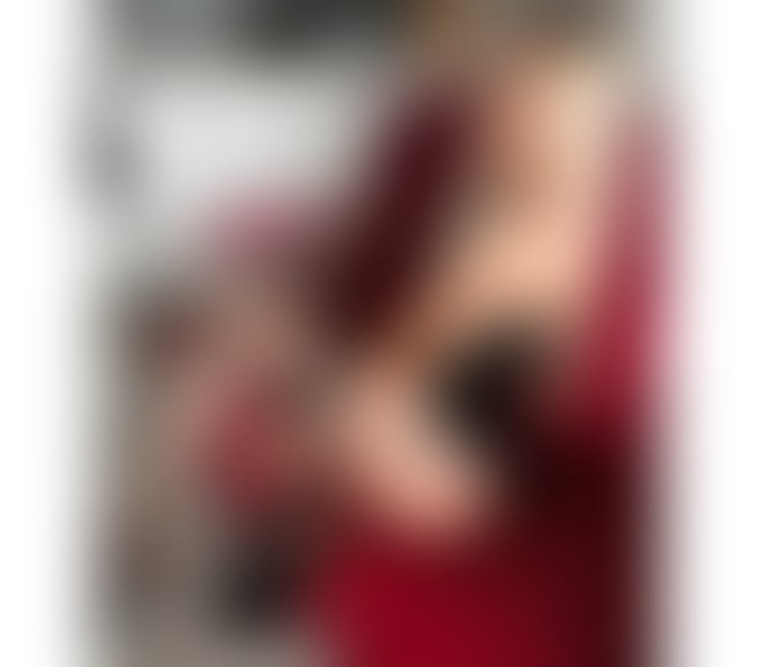 Escorts Somerset Taunton - Somerset - Photos for New Girls 🎀💎🎀Outcall party 🎉💯