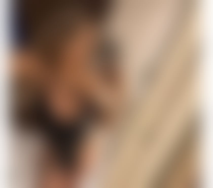 Escorts Somerset Taunton - Somerset - Photos for New Girls 🎀💎🎀Outcall party 🎉💯