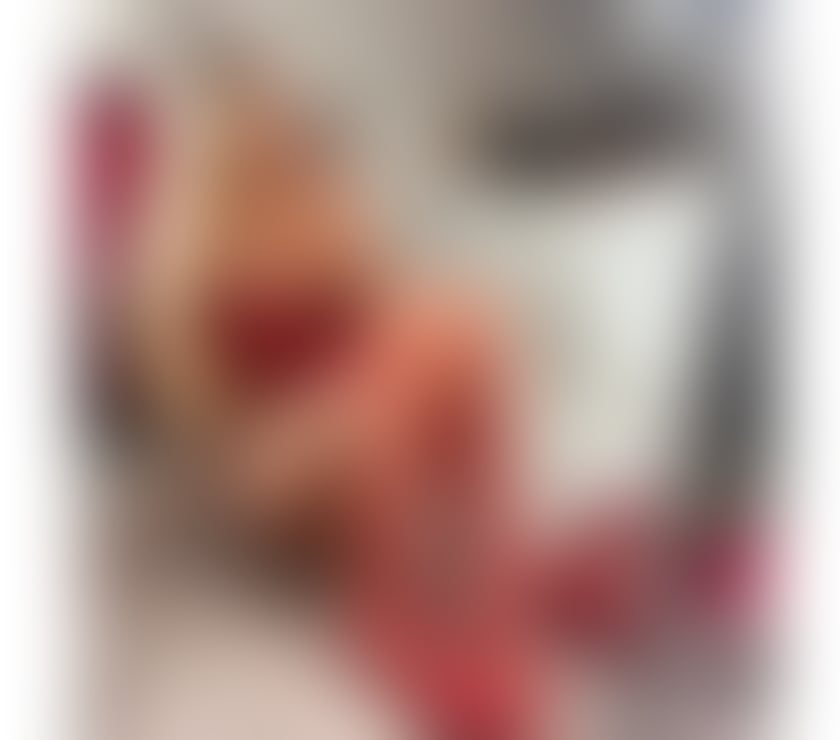 Escorts Somerset Taunton - Somerset - Photos for New Girls 🎀💎🎀Outcall party 🎉💯