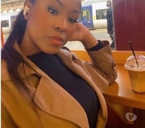 British high end escort