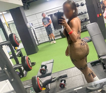 Escorts and Massages Bieldside Aberdeen - Photos for British high end escort