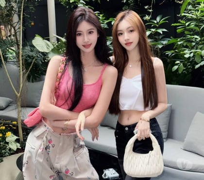 Escorts Torquay Torbay - Photos for 24Hr🌹SUPER Two💋 Asian Escort💖Torquay 07393140301