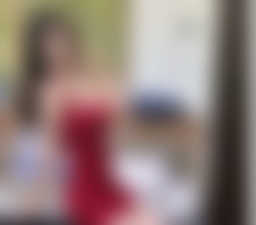 First-class Service🌸Chinese Traditional Massage💖London