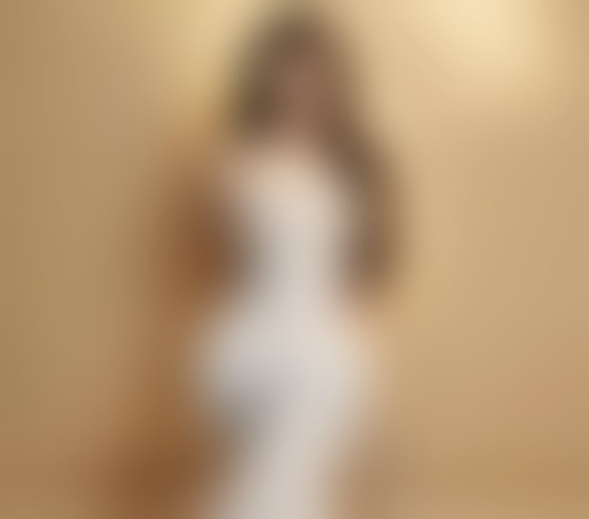 Escorts South East London Lewisham - Photos for First-class Service🌸Chinese Traditional Massage💖London