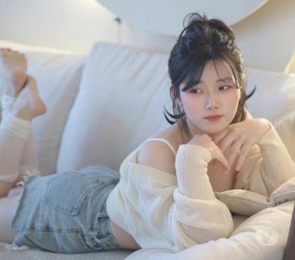  Escorts Lewisham South East London - Photos for VIP SERVICE🌸Asian Massage💖London 07399768146