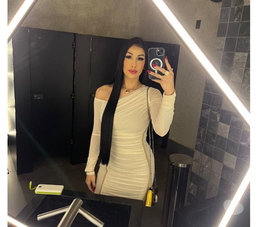 Escorts Swansea - Wales Swansea City Centre - Swansea - Photos for LUIZA FESTA BRASILEIRA GFE 🌸💕🇧🇷