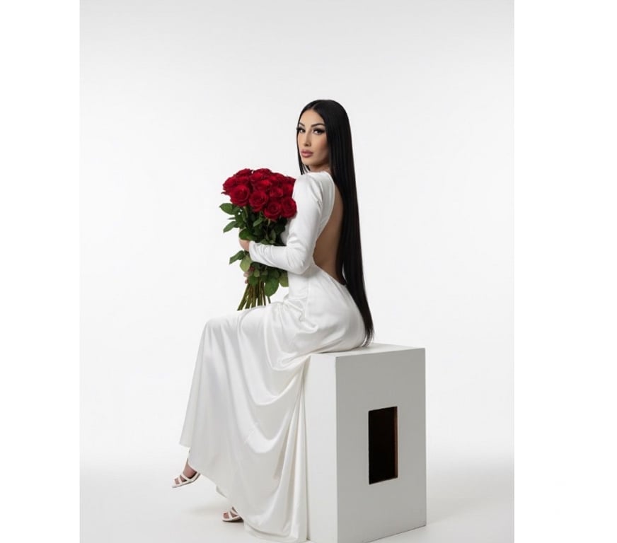 Escorts Swansea - Wales Swansea City Centre - Swansea - Photos for LUIZA FESTA BRASILEIRA GFE 🌸💕🇧🇷