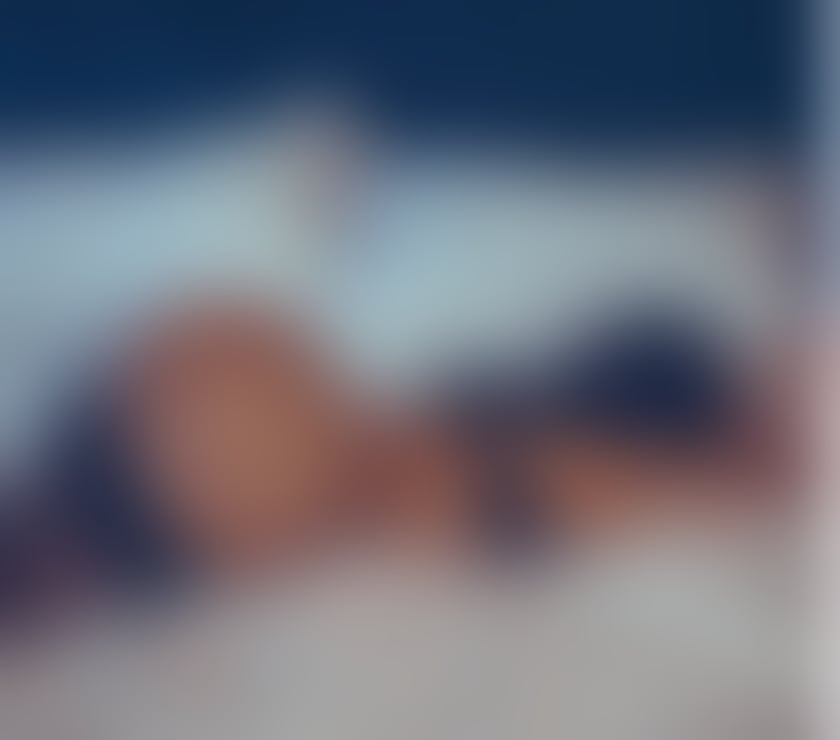 Escorts Swansea - Wales Swansea City Centre - Swansea - Photos for MIRELA BRAZILIAN GFE💋👸🏽