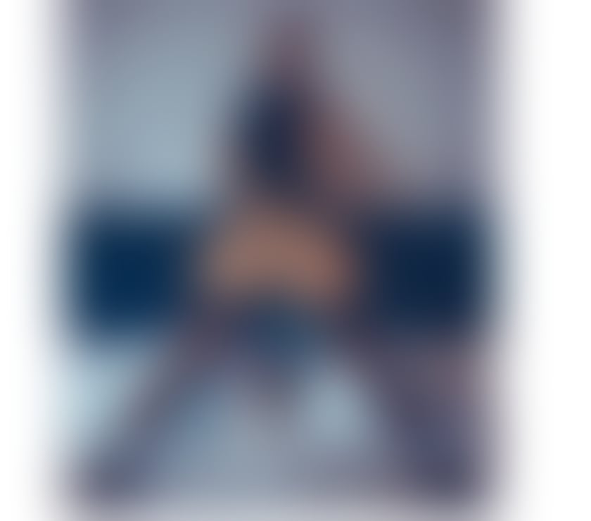 Escorts Swansea - Wales Swansea City Centre - Swansea - Photos for MIRELA BRAZILIAN GFE💋👸🏽