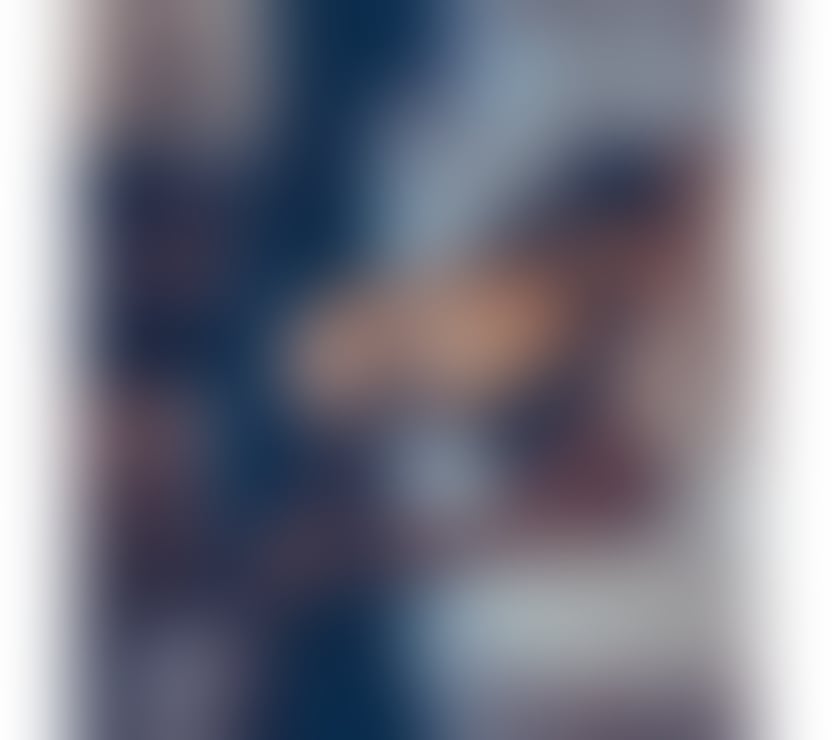 Escorts Swansea - Wales Swansea City Centre - Swansea - Photos for MIRELA BRAZILIAN GFE💋👸🏽