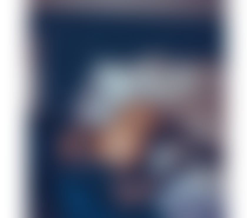 Escorts Swansea - Wales Swansea City Centre - Swansea - Photos for MIRELA BRAZILIAN GFE💋👸🏽