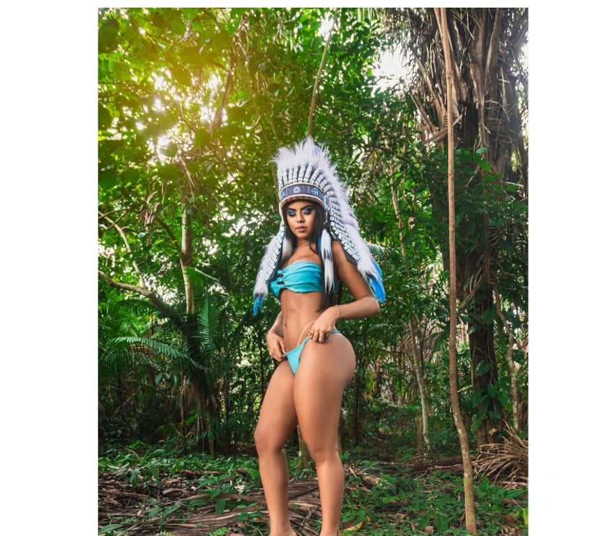 Escorts Swansea - Wales Swansea City Centre - Swansea - Photos for MIRELA BRAZILIAN GFE💋👸🏽