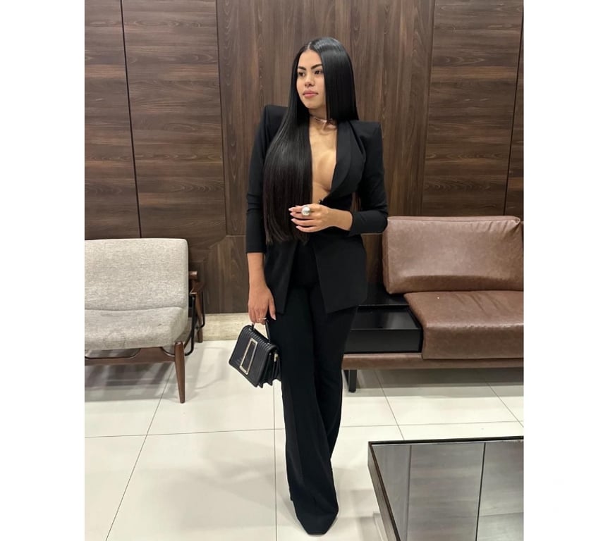 Escorts Swansea - Wales Swansea City Centre - Swansea - Photos for MIRELA BRAZILIAN GFE💋👸🏽