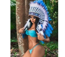 MIRELA BRAZILIAN GFE💋👸🏽