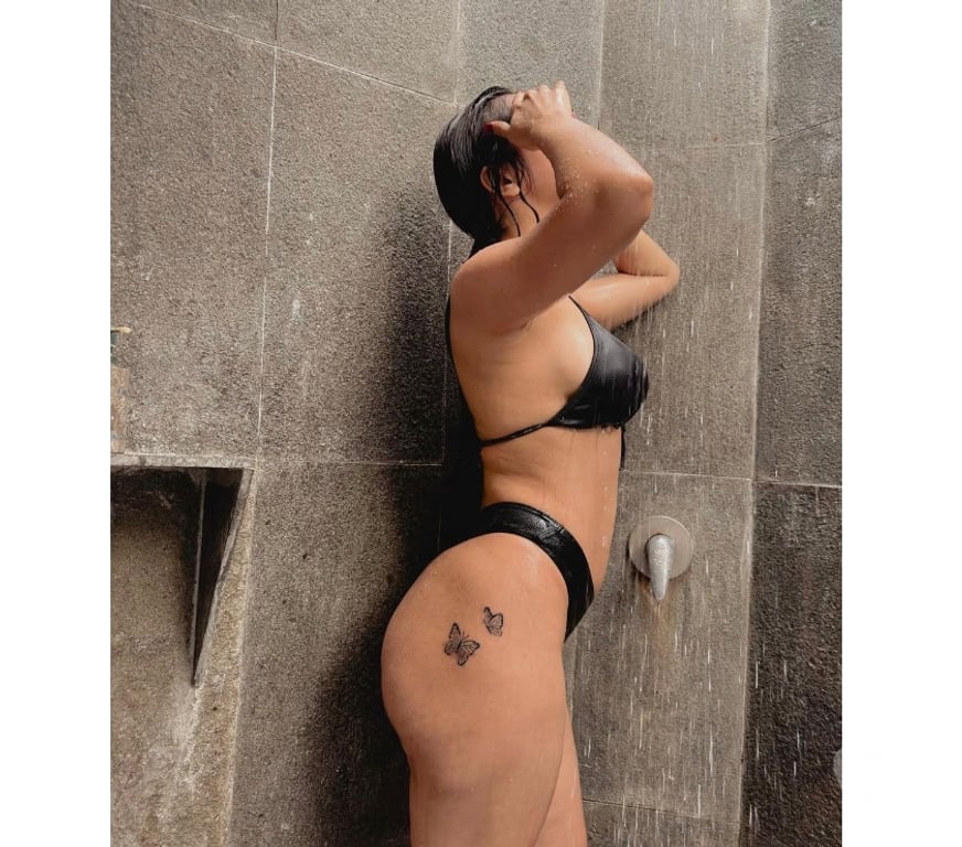 Escorts West Midlands Birmingham - Photos for HELLO GENTLEMAN✨ I'm here to ready NEW in town..