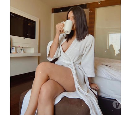 Escorts Edgbaston Birmingham - Photos for HELLO GENTLEMAN✨ I'm here to ready NEW in town..