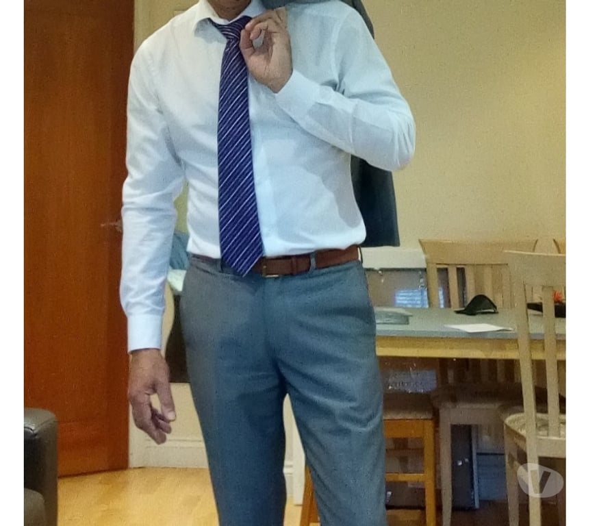  Gay massage Lancashire Preston - Photos for POP OVER DROP YOUR PANTS ENJOYBJ